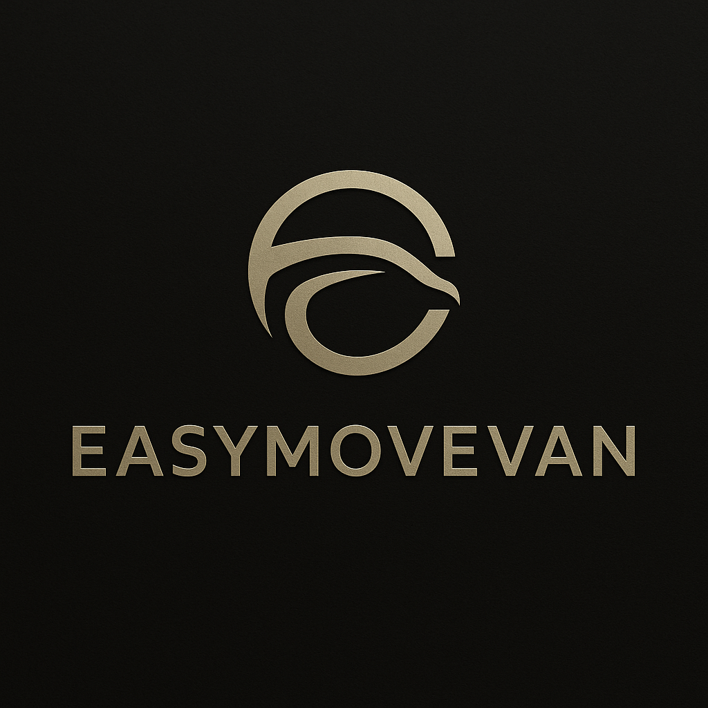 Easymovevan